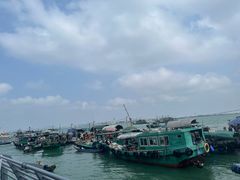 -渔人金景(湛江·渔人码头店)