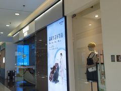 -万达广场(松江店)