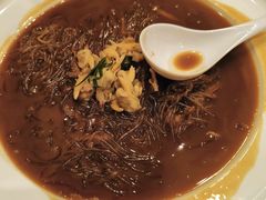-红菜坊·烤鸭·川鲁宴(石园店)