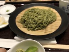 -中村藤吉(本店)