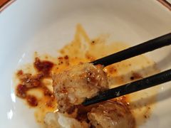 -绝城芋儿鸡(犀浦旗舰店)