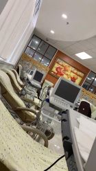 -大连市妇女儿童医疗中心