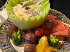 -九月海·海鲜自助(世纪东方店)