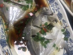 -金小悦饭堂(中禾店)