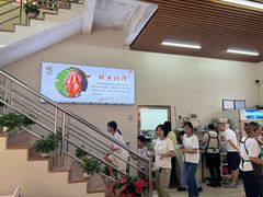 -南沙辉记烧鸡·荔枝木炭火吊烧(旧镇店)
