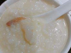 -朕之味(龙湖·西城天街店)