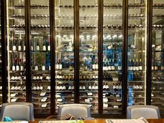 -安蒂娅美兰酒店