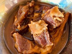 牛排-好成财牛排馆(涂门街总店)