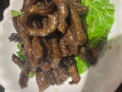 -德兴馆(广东路总店)
