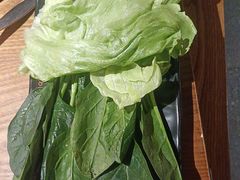 -呷哺呷哺 黄金牧场 (欢乐谷店)