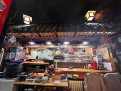 -平川日本料理