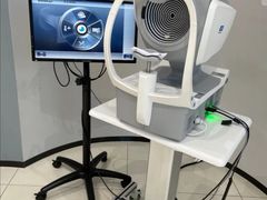 -宁波杉井奥特莱斯广场