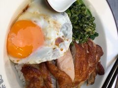 -兴华里茶记(禅城同济首店)