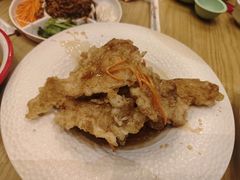 -东北风(柯桥万达店)