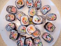 -文立新麻辣烫(合生汇21街区店)