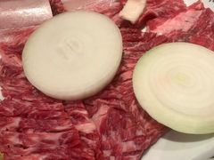 -萨拉伯尔(燕莎友谊商城店)