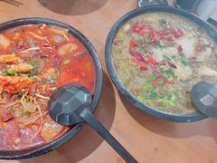 -常鲜德乐购迎桂馒头店(麻巷公寓店)