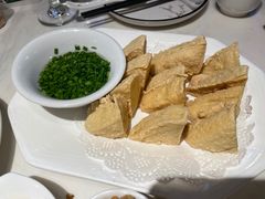 -潮人姐妹轩(海宁路店)