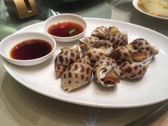 -陶陶居海鲜酒家(新马路店)