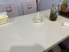 -重庆麻辣烫(国权路店)