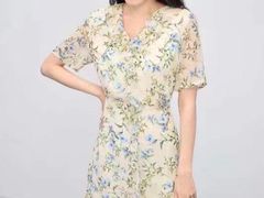 -伊势丹(现代城店)