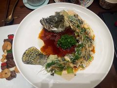 -觅唐MITONG(鸟巢店)