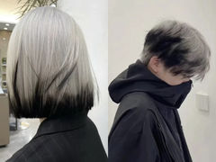 -长沙星沙万象汇