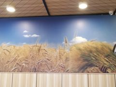 -李记粥铺(泰山路店)