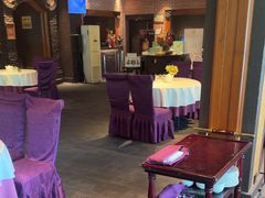 -申粤轩酒楼·三十年粤菜经典(丁香花园店)
