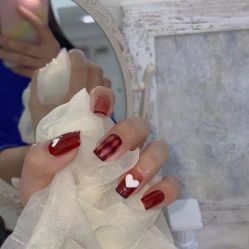 -米小兔美甲美睫