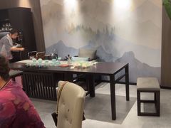 -莆鑫海鲜城(浏河店)