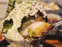 -WONDER ICE 萬得冰田(建設路总店)