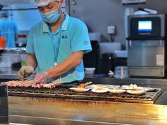 -盒马鲜生(顺义店)