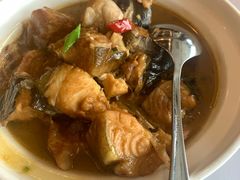 -风味小馆(天目湖宾馆店)
