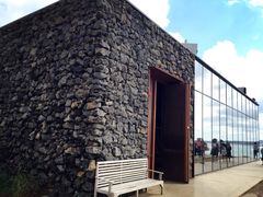 -Cafe Aewol Monsant