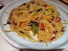 -吉祥春饼·烤鸭(文登利群店)