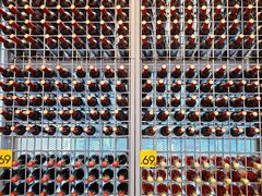 -KKV(深圳宏发大仟里店)