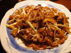 -粤·向群饭店(二沙岛店)
