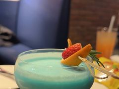 -bluefrog蓝蛙(水游城店)