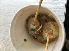 -冯姐生蚝(迎宾广场店)