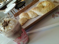-奈雪的茶(金鹰广场店)