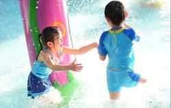 点击看大图 -宝燕乐园(闵行旗舰店)