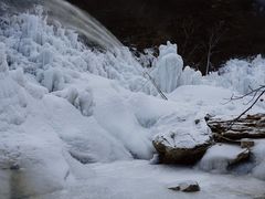 -黑龙潭风景区