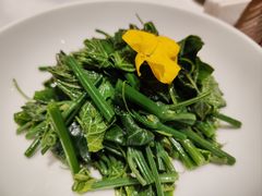 -丹江渔村(上地店)