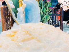 -花中城·杭帮菜·粤菜·海鲜火锅(清泰街店)