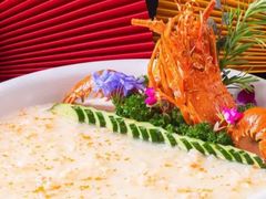 -娱筷海鲜酒家(广州南沙店)