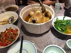 -壹盏灯(惠农店)