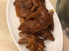 -福云龙(黄河南大街店)