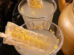 -三酉星·枫·山風与野菜(上海总店)