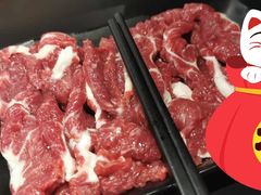 -潮发潮汕牛肉店(永庆坊店)